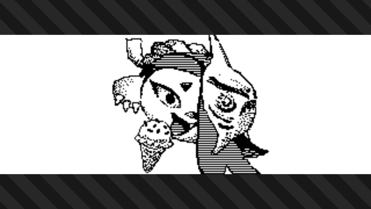 #スプラトゥーン3 #Splatoon3 #NintendoSwitch