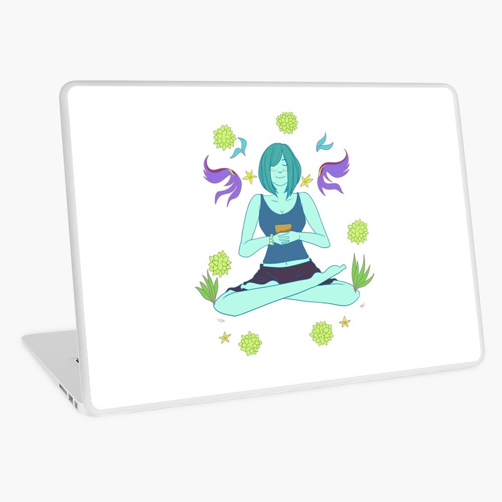 Yuliusgi's tweet photo. Coffee Meditation time! 
Sometimes, while you enjoy the coffee , you enjoy the present moment. :) 

https://t.co/Pf2h0Zzll7  
#redbubbleartist #rebubble #tshirt #mug #stikers #design #meditation #coffeelover #mindfullness #art #printondemand #podartist https://t.co/MIXXhiWWS7