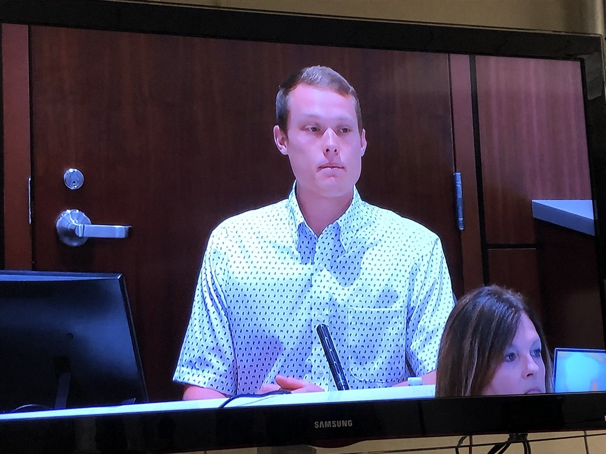 Hillary Mintz WISN on Twitter: 