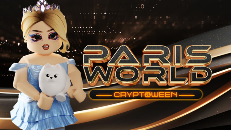 Paris Hilton tweet media