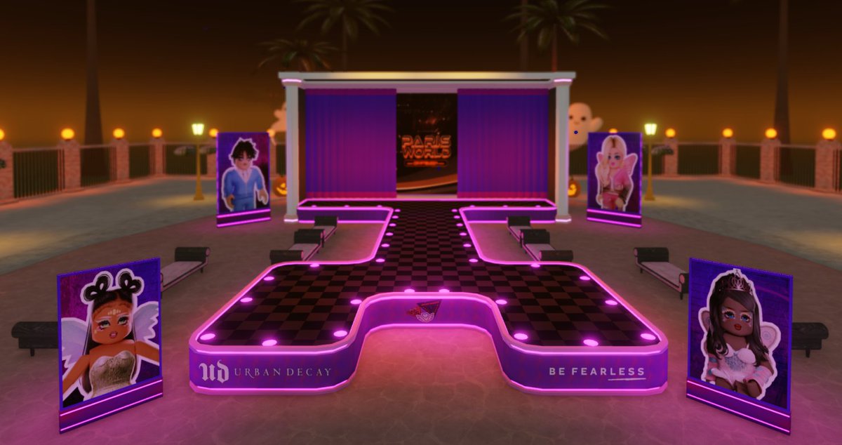 Paris Hilton tweet media