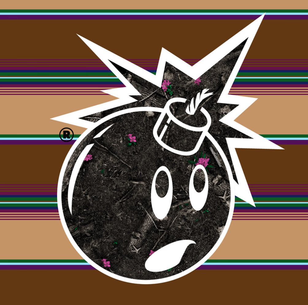 🚨 Giveaway Time 🚨

In honor of our partnership with @adambombsquad, we want to bring a new member into their community w/ a free ABS

Simply follow <a href="/ethpass/">ethpass.xyz</a> &amp; RT this post

We’ve got some BIG stuff in the hopper, but feel free let us know who else we should partner with!