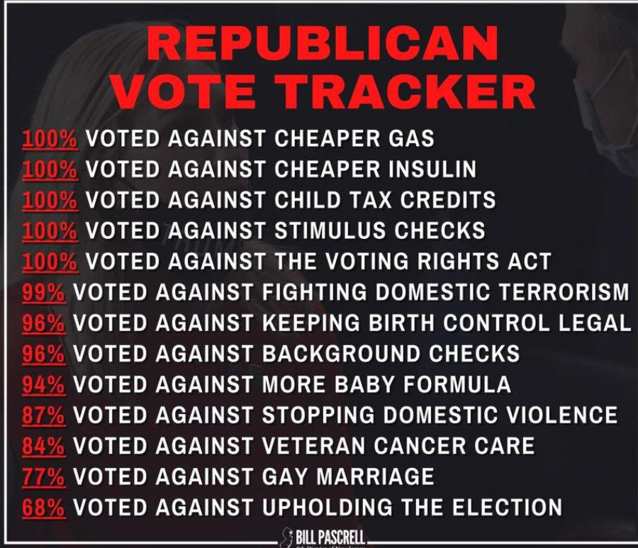Alpine1280's tweet photo. #MarjorieNaziGreene - In case you forgot.
#Georgia Vote accordingly.
Marge needs to kicked to the curb.
#VoteFlowers https://t.co/57AKREBNlb