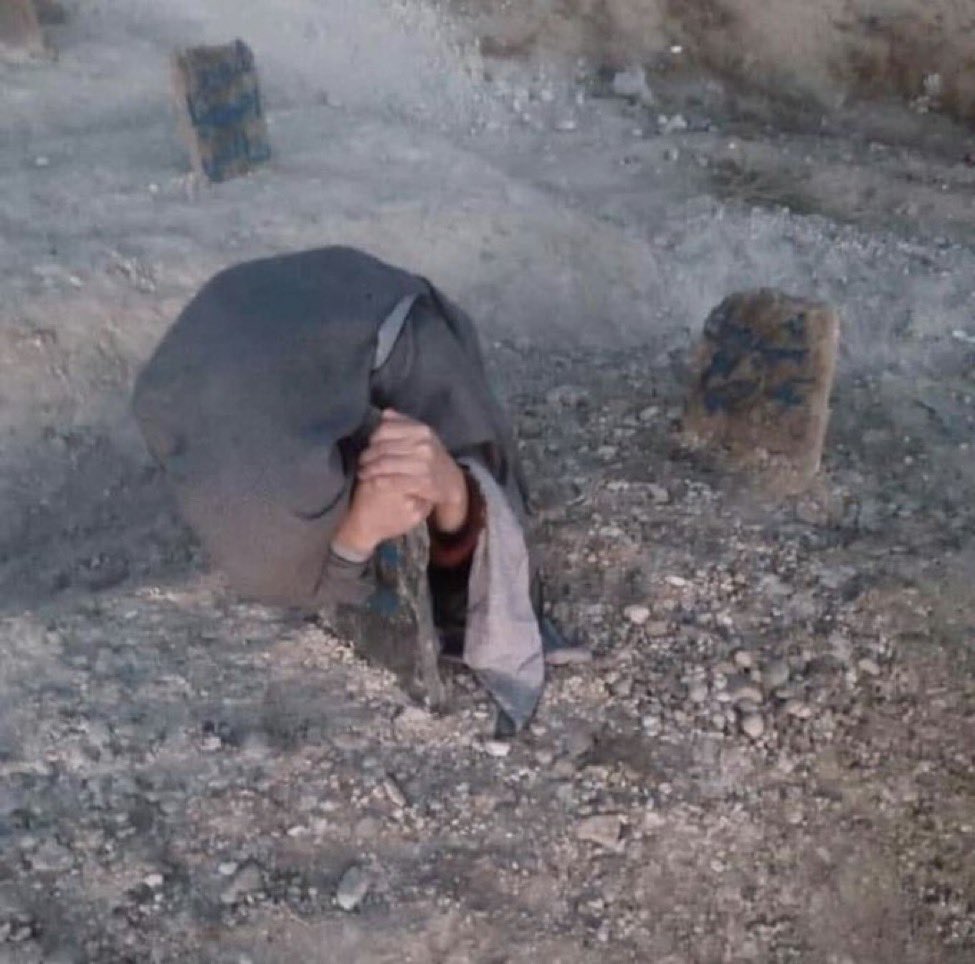 #StopHazaraGenocide tweet media