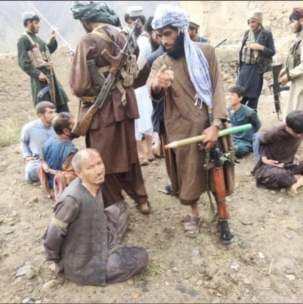 #StopHazaraGenocide tweet media