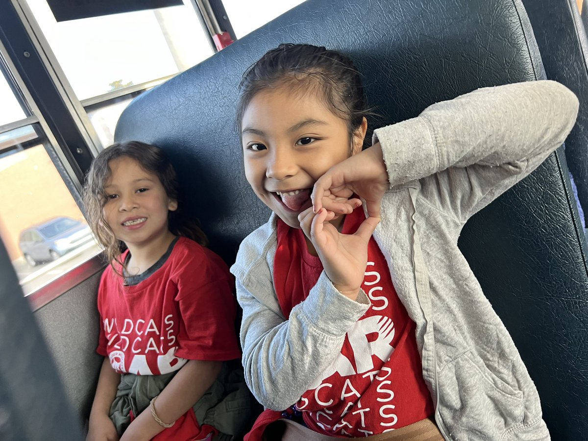 First Grade Field Trip to watch The Last Stop On Market Street <a href="/StageOneFamily/">StageOne</a> <a href="/WilderWildcats/">Wilder Elem. School</a> <a href="/JCPSKY/">JCPS</a>