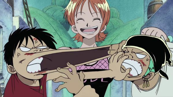 198- ilk zamanların beklenen büyük karşılaşmasıni zortlatan nami