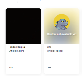 ara28 ♥️ Memecoin tweet media