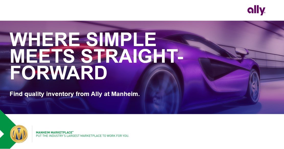 ManheimGeorgia's tweet photo. Check Out Ally's Haunting Inventory
𝗠𝗮𝗻𝗵𝗲𝗶𝗺 𝗚𝗲𝗼𝗿𝗴𝗶𝗮 | Lanes 7 &amp; 8 | October 18 | 9:30 AM ET
𝗜𝗻𝘃𝗲𝗻𝘁𝗼𝗿𝘆 ➡ https://t.co/fZ5fF1svpe
#OurMissionIsYours #Ally https://t.co/nIJJUYQ8sI