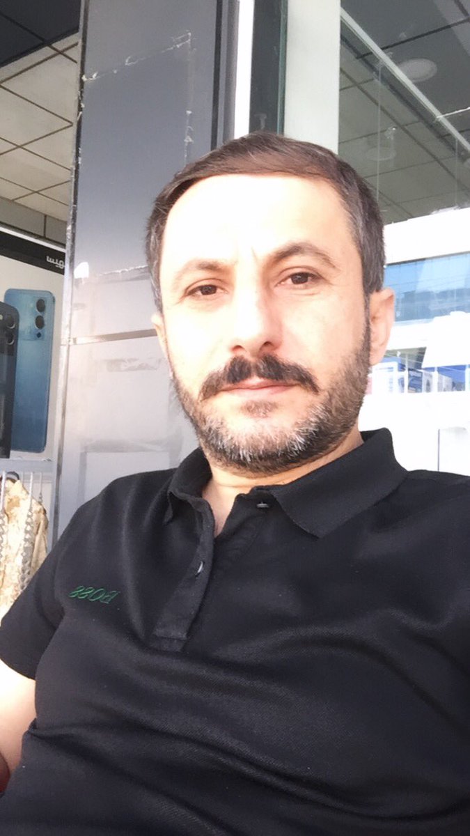 zêravan (@osezeravan) on Twitter photo 