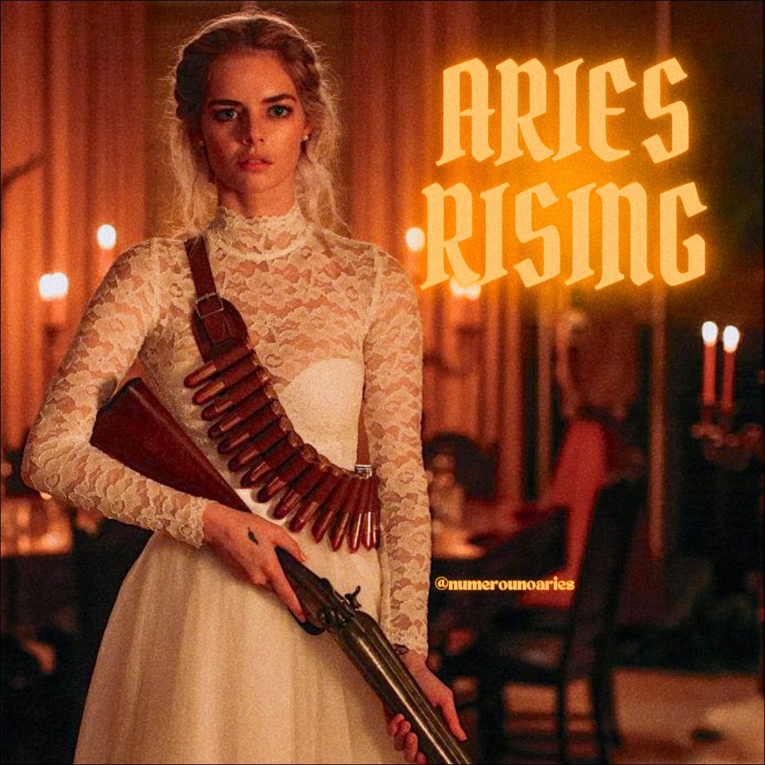 jessdahlg's tweet image. 🔮🎃HALLOWEEN BADDIES ASTROLOGY 🎃🔮

what’s ur big 3? 
#HocusPocus #pearlmovie #readyornot