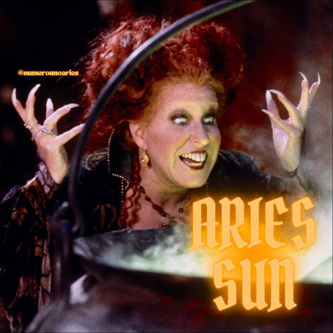 jessdahlg's tweet image. 🔮🎃HALLOWEEN BADDIES ASTROLOGY 🎃🔮

what’s ur big 3? 
#HocusPocus #pearlmovie #readyornot