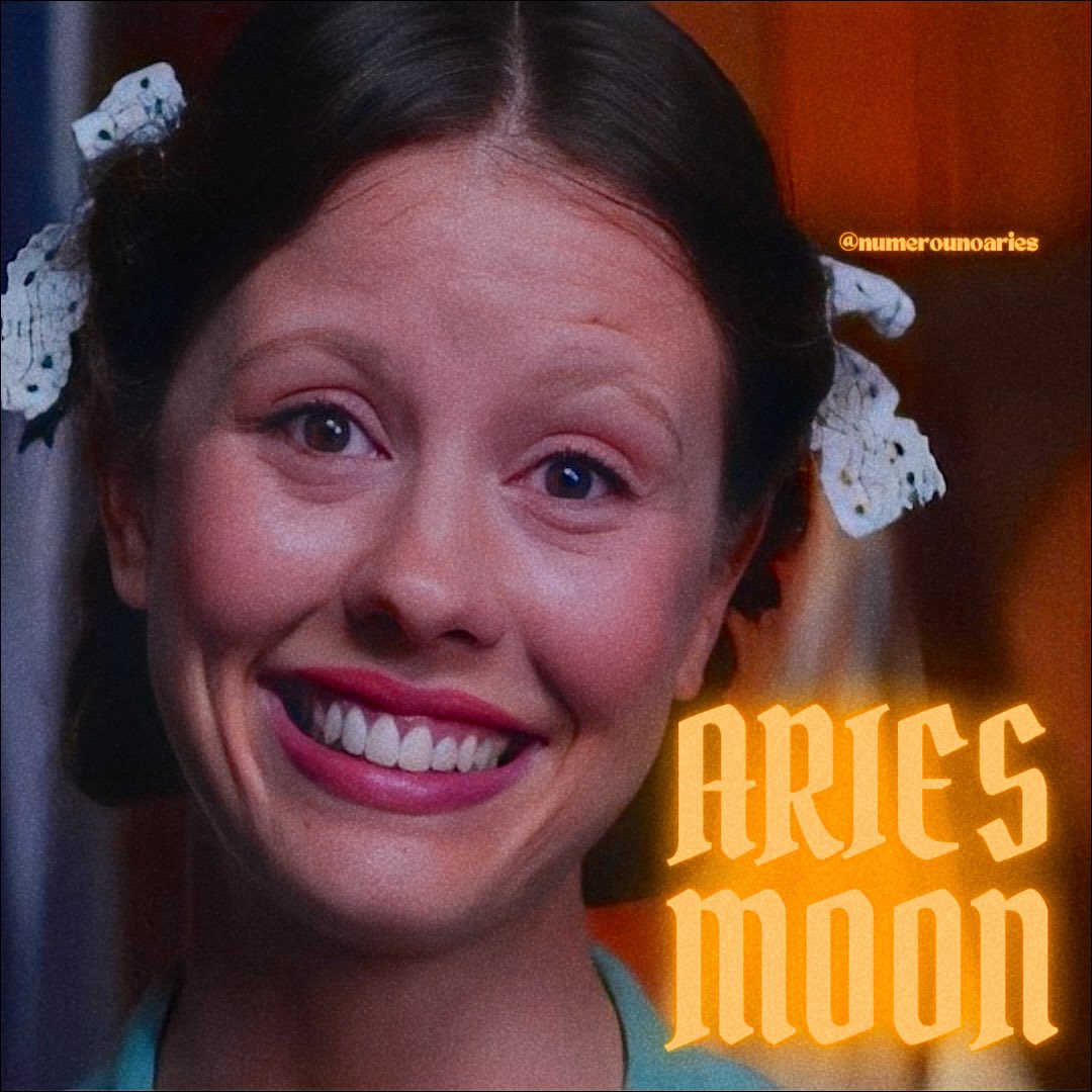 jessdahlg's tweet image. 🔮🎃HALLOWEEN BADDIES ASTROLOGY 🎃🔮

what’s ur big 3? 
#HocusPocus #pearlmovie #readyornot