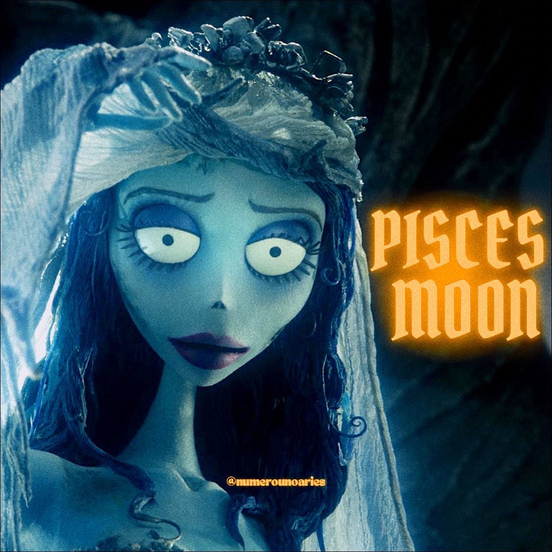 jessdahlg's tweet photo. #carrie #corpsebride #NightmareBeforeChristmas https://t.co/612LzdGmOe