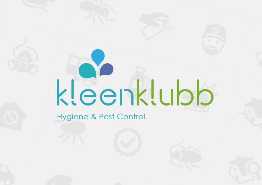 ThatBouySkarra's tweet photo. Hello BW Twitter

I have a smol smol Hygiene and Pest control company,we offer all sorts of Pest control services, we supply cleaning chemicals, we also offer cleaning services,we do post construction cleaning and rubble collection.

Please RT and support 🙏🏾 ❤ 

#RekaBotswana https://t.co/sKXErsriwL
