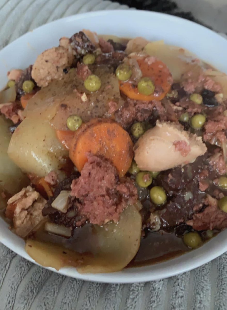 Rate My Plate 🍽️ tweet media