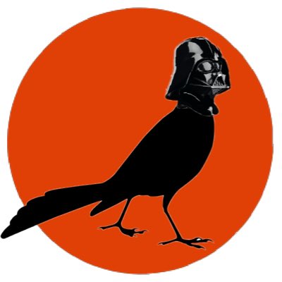 First Austinian Empire tweet media