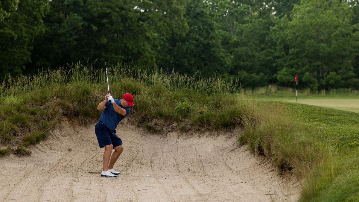 GolfStatus's tweet photo. Happy National Mulligan Day — who doesn't need a do-over sometimes?

Mulligans are an easy add-on to any registration package. Leverage mulligans and these other 7 revenue enhancers for your 2023 charity golf event: https://t.co/5YE2MaeMtR https://t.co/1OO2nAQBHQ