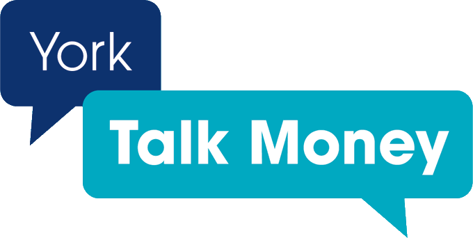 AdviceYork's tweet photo. York Talk Money month: Know how to
- make sure are getting all the financial help you can
- save and get the best deals on your bills
- get advice and support
Visit https://t.co/WV5RoeTRn2 or ask at your community venue or Explore Library https://t.co/SfDNA7MxQ0