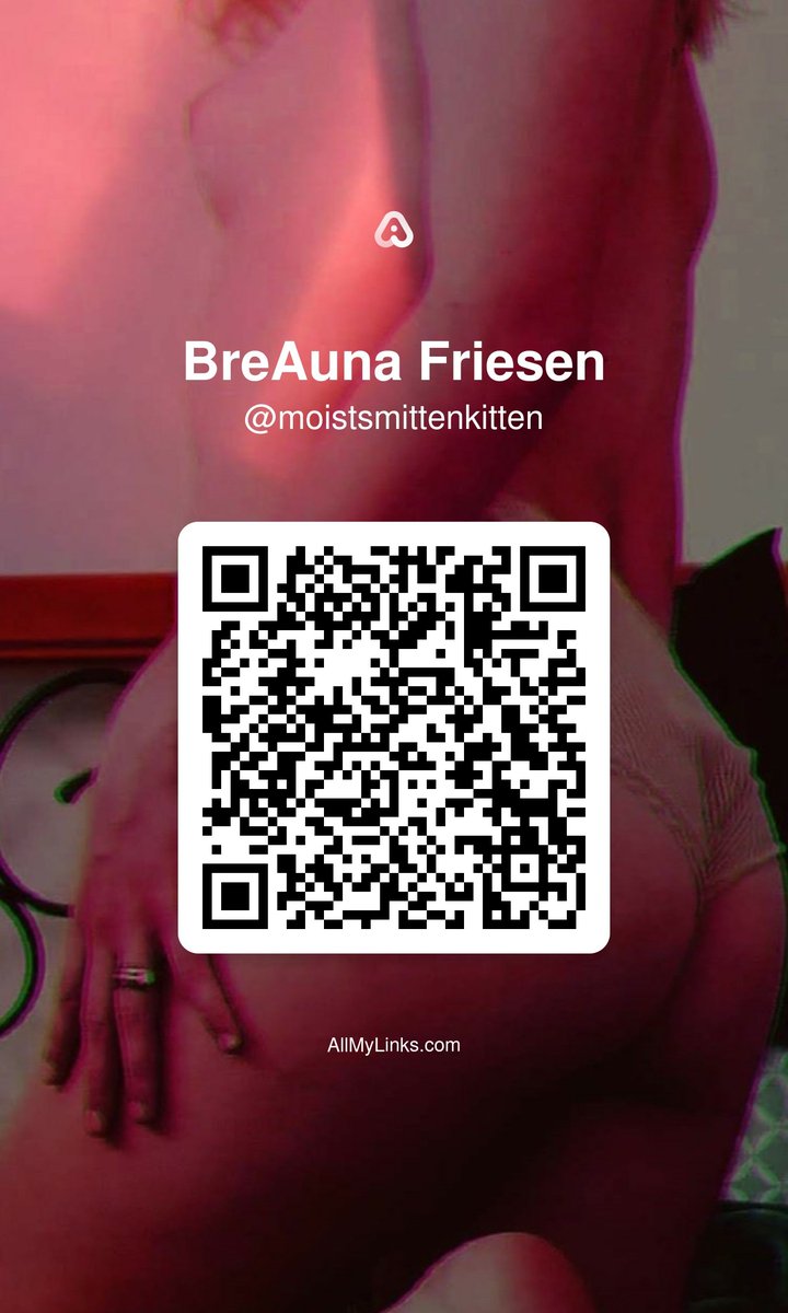 MoistLilKitten's tweet photo. @M4n34 https://t.co/bbvBq8lU1W