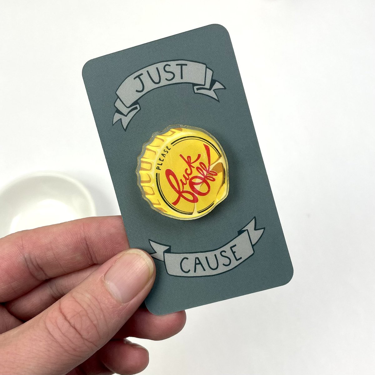 _ilokin's tweet photo. Made a new pin, excited about it ✨ https://t.co/VZ5s6qjLXX