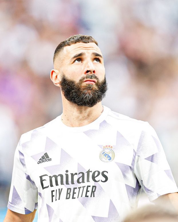 le bruit du silence....🇨🇲⚔️ tweet media