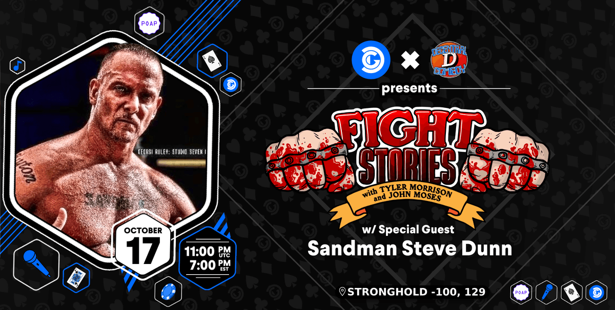 Decentral Games - Chinese tweet media