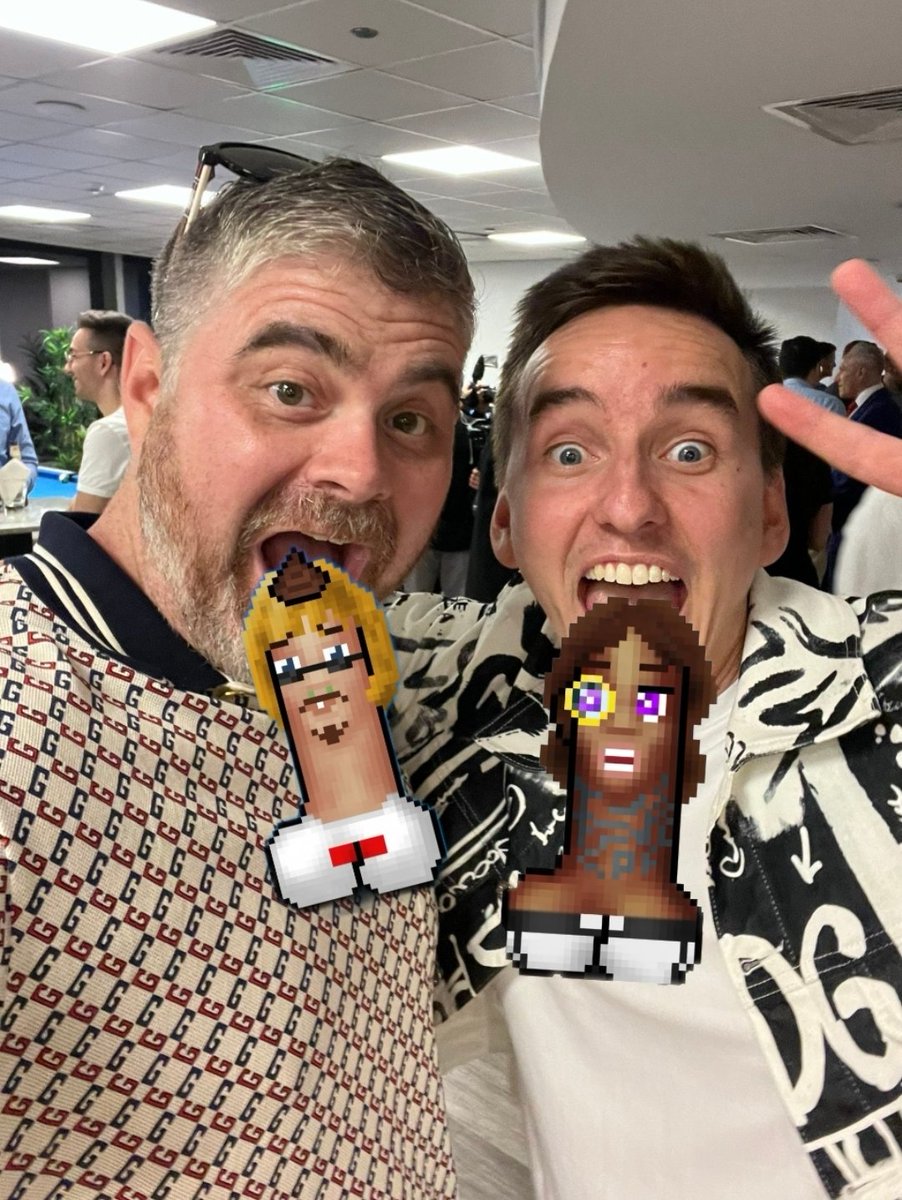 slayerdave.eth tweet media