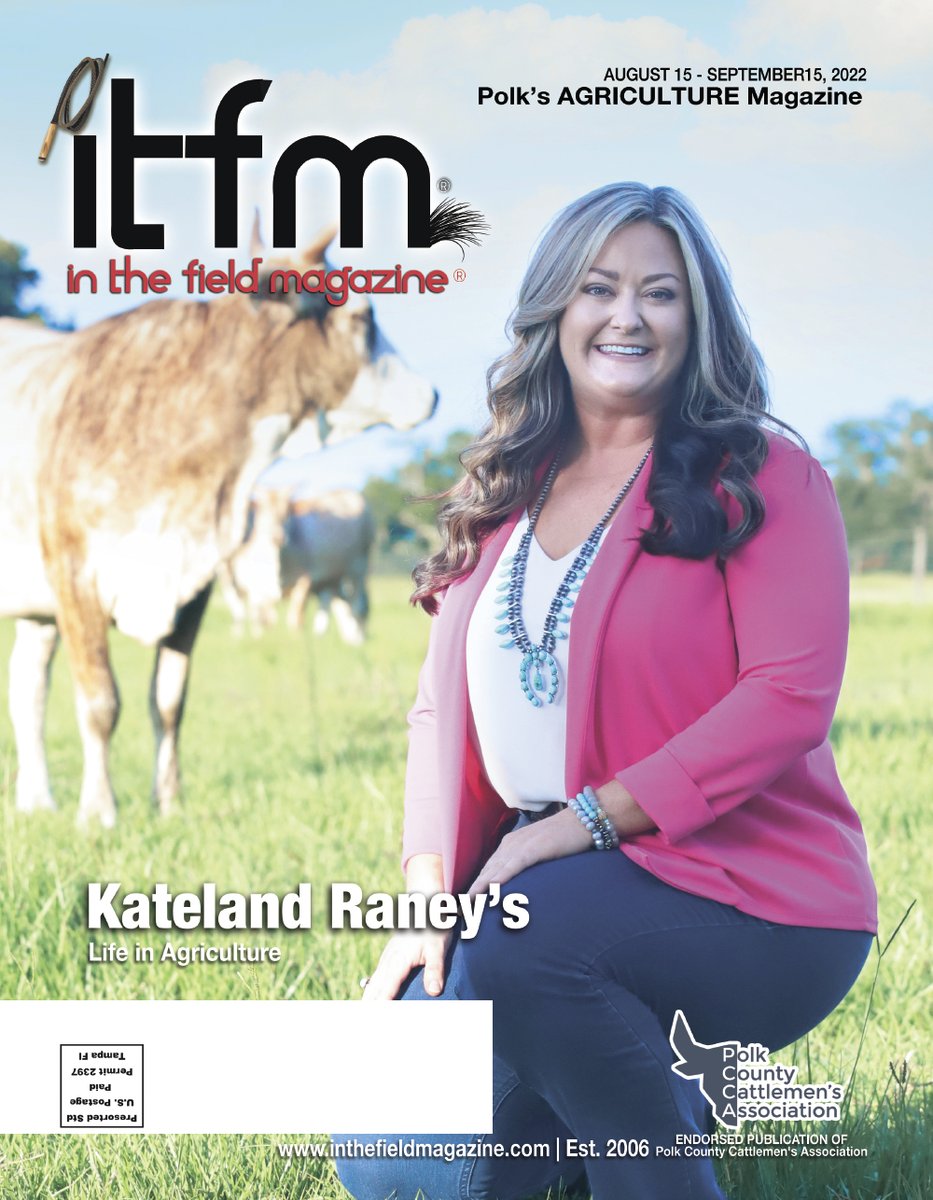 kdberry's tweet photo. October Issues Are Out Now 🍓 - https://t.co/FHq5AFixHF https://t.co/LGFwDBoqHs