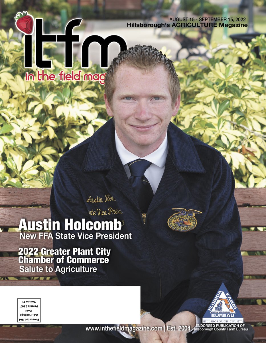 kdberry's tweet photo. October Issues Are Out Now 🍓 - https://t.co/FHq5AFixHF https://t.co/LGFwDBoqHs