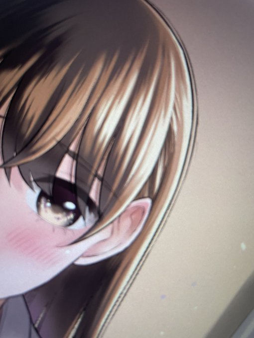 進捗🙌ぬるっと単行本作業に入った 