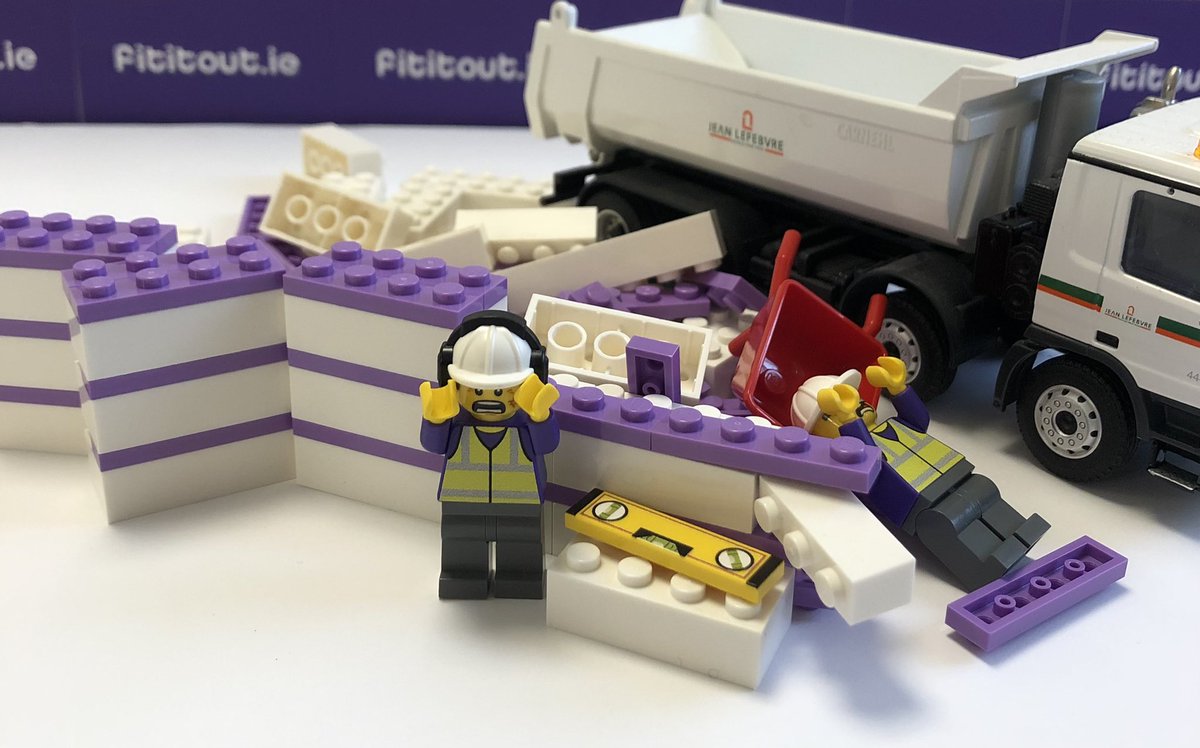 fititout.ie tweet media