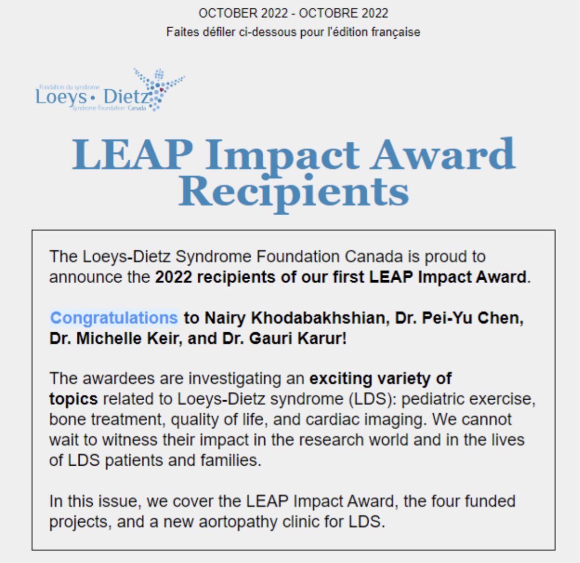 Gauri Karur tweet media