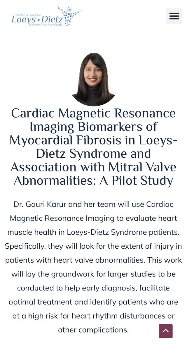 Gauri Karur tweet media