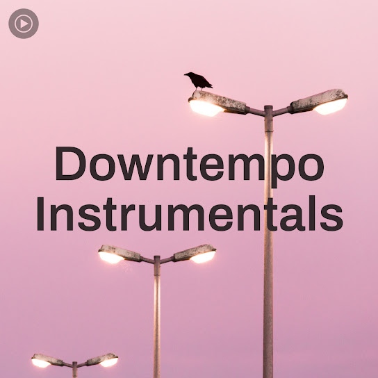 INTRASET_'s tweet photo. Feel the hypnotic breaks and pensive soundscapes on Letsko's 'Little Melon' ☁️
Available to stream on @youtubemusic - Downtempo Instrumentals
https://t.co/y2PlfNyVp0
#Letsko #LittleMelon #DowntempoInstrumentals #Downtempo #Instrumentals https://t.co/OyaSbtZsoB