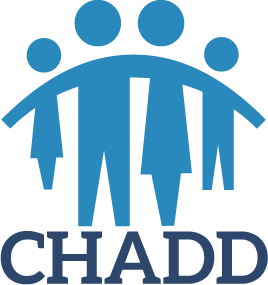 ReachOutReadGNY's tweet image. October is Attention-deficit/hyperactivity disorder (ADHD) Awareness Month! The more that we can get the word out of what ADHD is, the more people can be assisted &amp;amp; helped, and it's good for everybody!

chadd.org/awareness-mont…

#adhd #adhdawarenessmonth #learningdiversity #rorgny