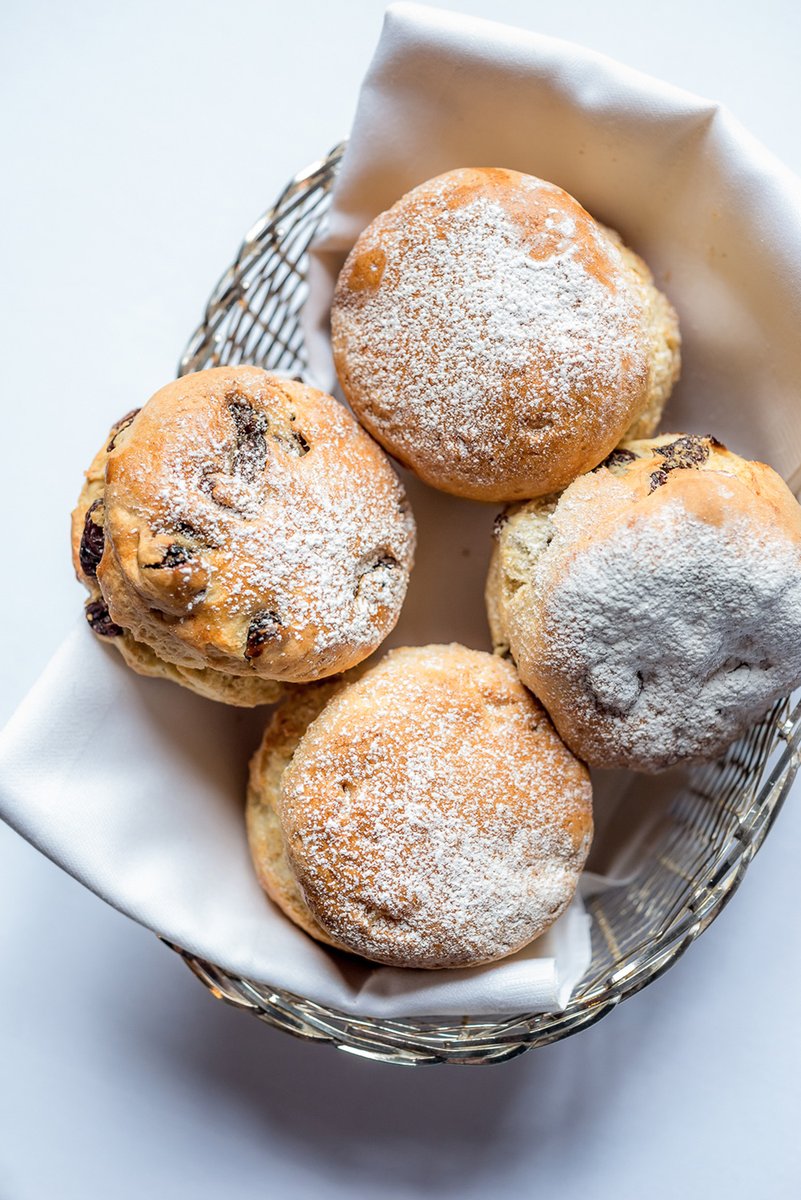 Amberley Castle tweet media