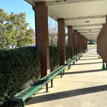 Photo by Gwin Elementary PTO (@GwinPTO)