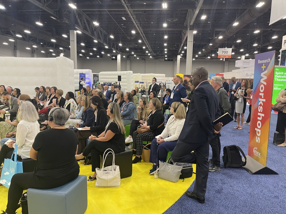 Julius Solaris tweet media