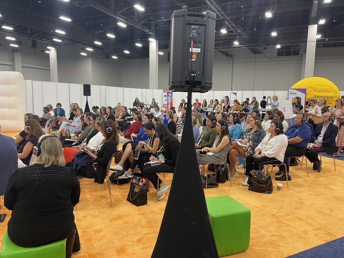 Julius Solaris tweet media