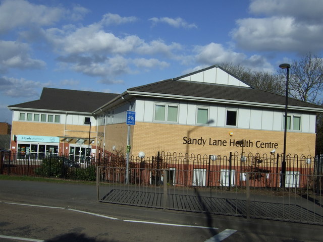 Get Nottinghamshire Connected (@getnottsconnect) on Twitter photo Join us at Sandy Lane Surgery, Mansfield from 9.00-12pm today.
Patients who need support to register with the #NHSApp can get help from our team, including how to sign into <a href="/patientsco/">Patients Know Best</a> and manage your healthcare. Join us at Sandy Lane Surgery, Mansfield from 9.00-12pm today.
Patients who need support to register with the #NHSApp can get help from our team, including how to sign into <a href="/patientsco/">Patients Know Best</a> and manage your healthcare.