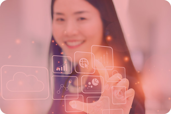 [Métiers du #numérique] 
👉 En Bretagne près de 3000 entreprises travaillent dans ce secteur
👉 Parmi les 10 métiers les plus recherchés : Développeur web, Administrateur réseaux, Community manager
Nous vous formons ➡️ bit.ly/3TqNIjb
#formation #Onfaitéquipe #Emploi