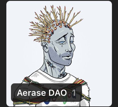 solshiesty_'s tweet photo. Just bought this @DeGodsNFT LFG🤪 https://t.co/7lWGtlegH7