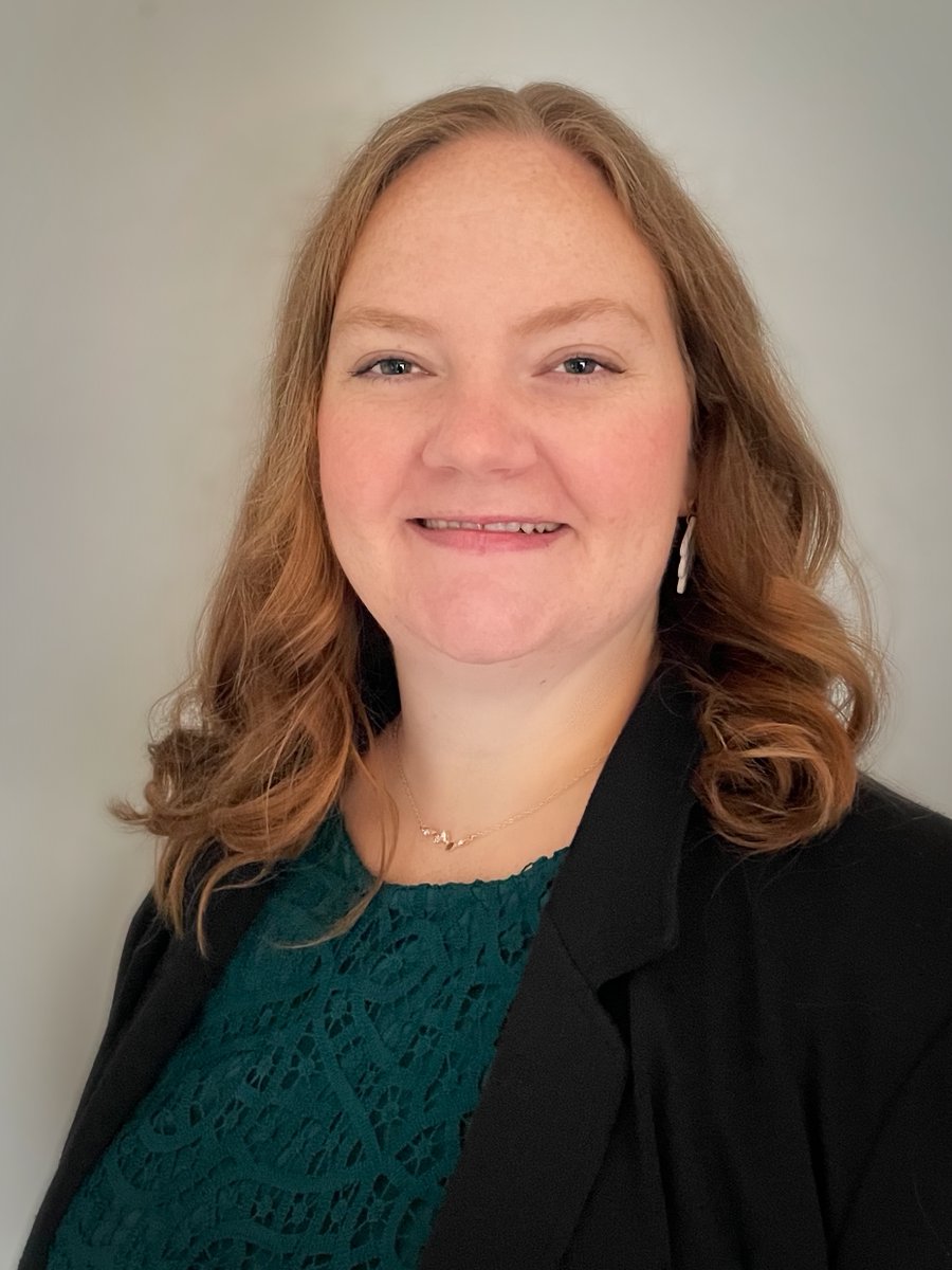 TLRead's tweet photo. Hello #MedTwitter my name is Taylor Read and I’m #EMBound! I’m originally from the Chicago suburbs but currently switching it up in rural KY at @upikebears. I’m very thankful for interview season and incredibly excited for #Match2023 https://t.co/GeFDuDOsJS