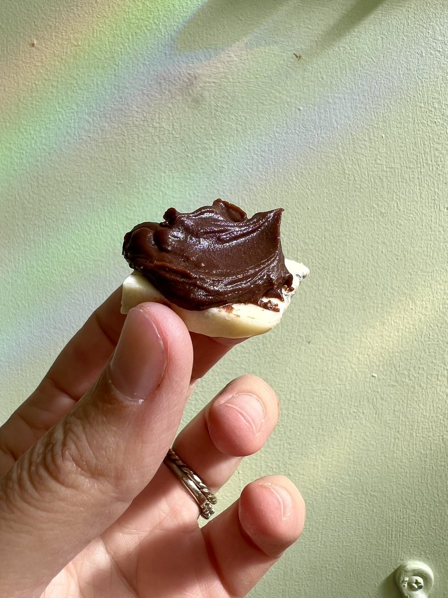 Cheesemonster tweet media