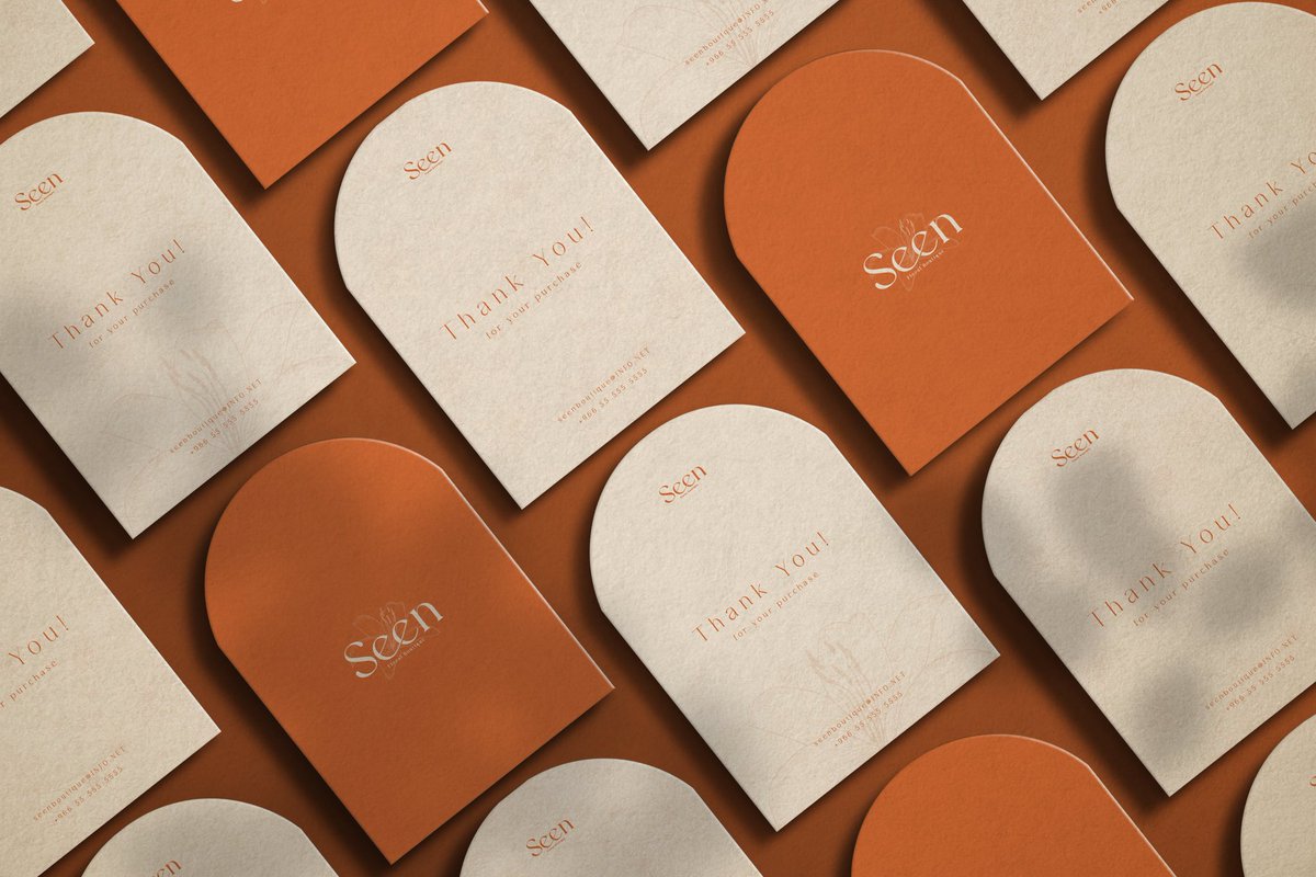 Seen floral boutique 🧡.. 

بوتيك ورود باسم سيـن ✨🧡 .. ايش رايكم 😍!