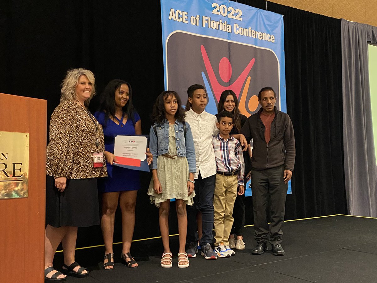 Dr. Jeffery C. Arnott tweet media