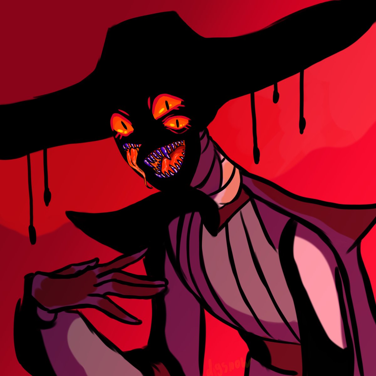 DigsnowP's tweet photo. Silly pfp for discord https://t.co/RubzX42jaz