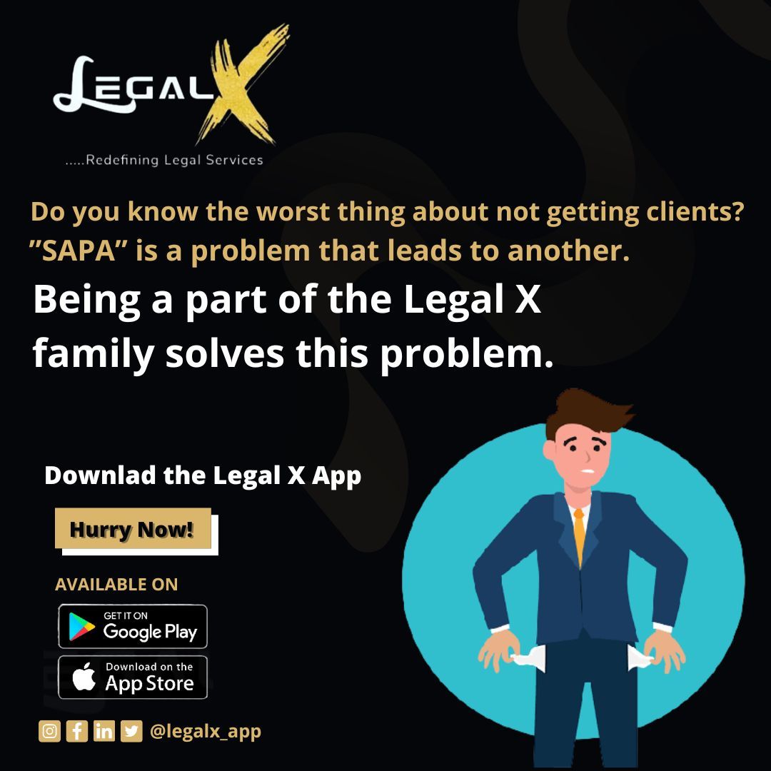 The Legal Concierge tweet media