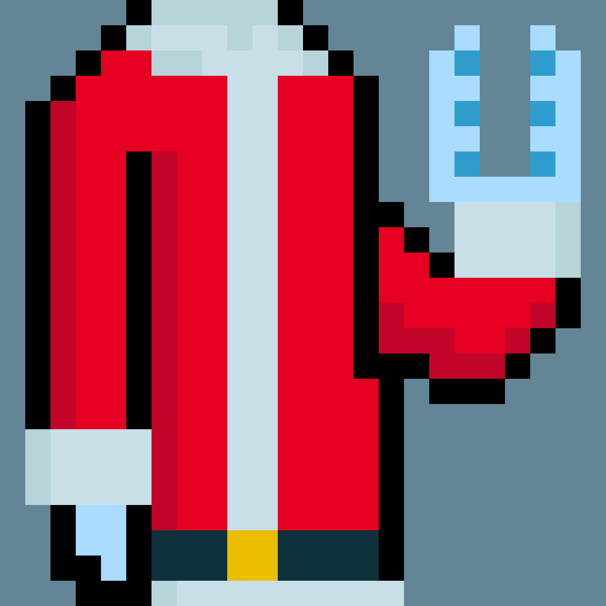 Complete the Punks (MINTING NOW) tweet media